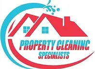 Property Cleaning Specialists Ltd